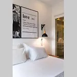 Fabulouse Apartment In The Center Of Lisbon